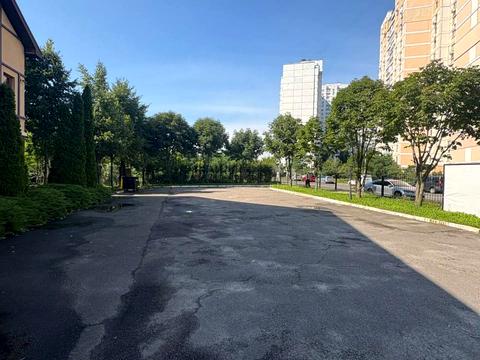 будинок за адресою Лісківська вул.