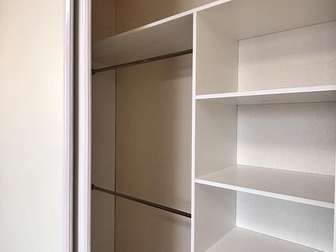 квартира по адресу Университетская ул., 1Н