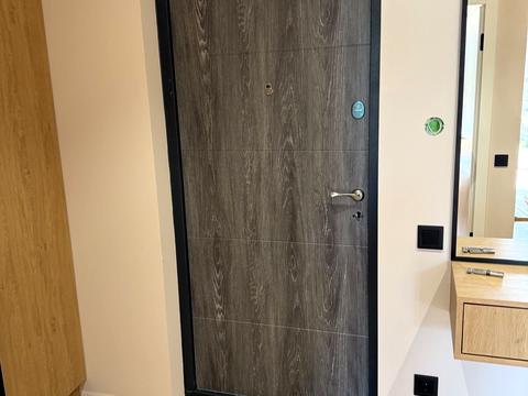 квартира по адресу Степана Бандеры ул., 79
