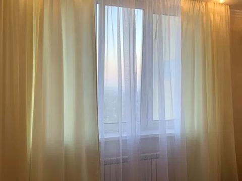 квартира за адресою Єлизавети Чавдар вул., 5