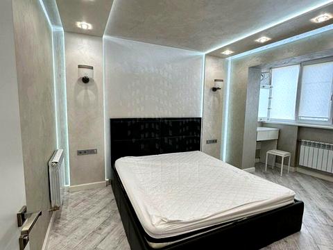 квартира за адресою Соборності України вул., 205