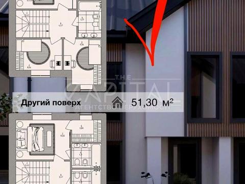 дом по адресу Мечникова ул., 42
