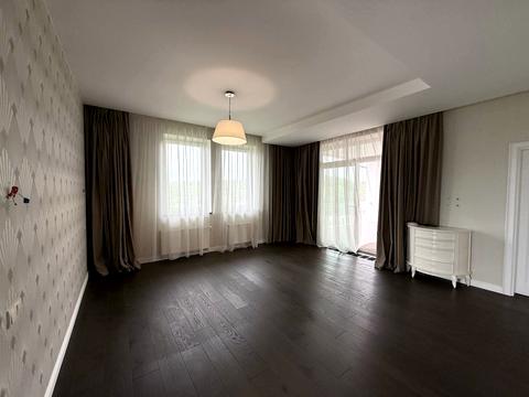 дом по адресу Ульяны Громовой ул.