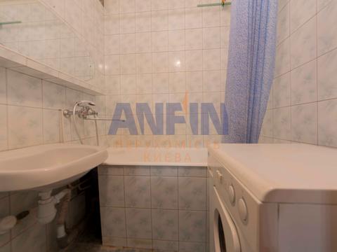 квартира по адресу Натальи Ужвий ул., 4