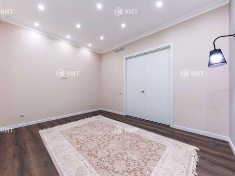 квартира по адресу Сумська вул., 126