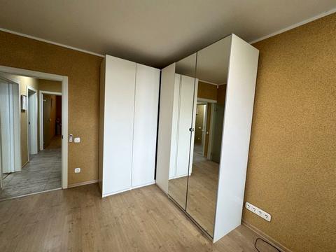 квартира по адресу Науки просп., 54-Б