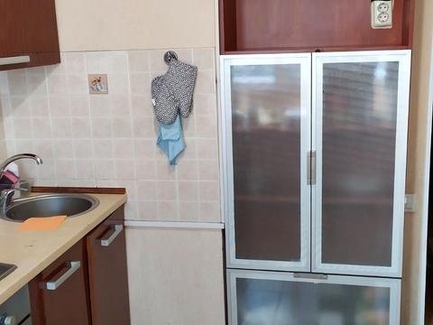 квартира за адресою Євгена Чикаленка вул., 59д