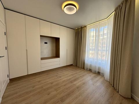 квартира за адресою Молодіжна вул., 10