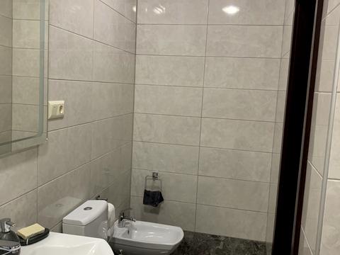 квартира за адресою Соборна вул., 40