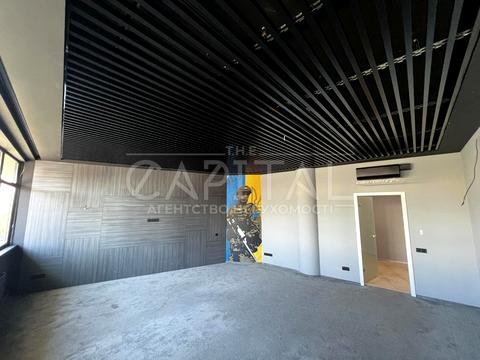 коммерческая по адресу Леси Украинки бульв., 23