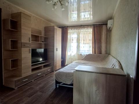 квартира по адресу Люстдорфская дорога ул., 88б