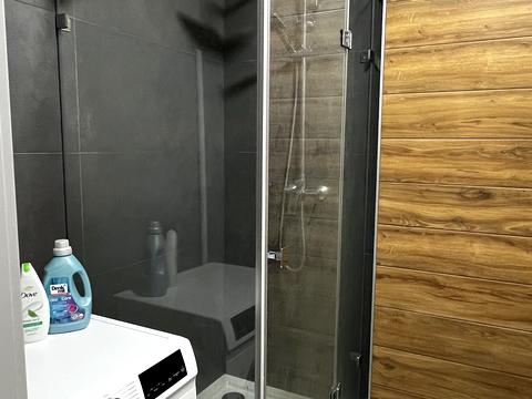 квартира по адресу Трускавецкая ул., 2б