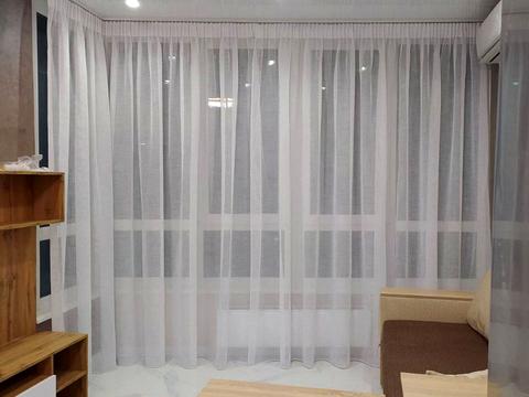 квартира за адресою Кадетський Гай вул., 10
