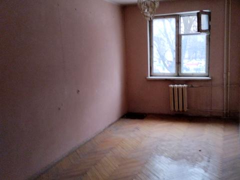 квартира по адресу Вацлава Гавела бульв. (Івана Лепсе), 5