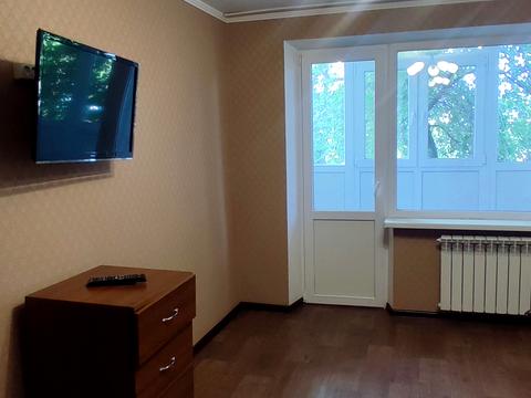 квартира за адресою Дніпровська вул., 125/2