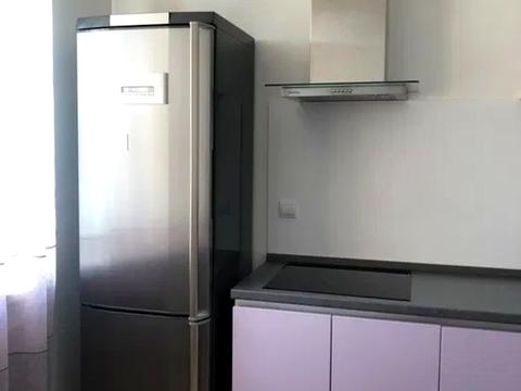 квартира по адресу Гагарина просп., 42/1