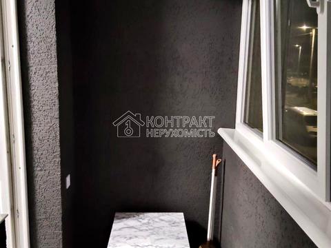 квартира по адресу Мира ул., 27