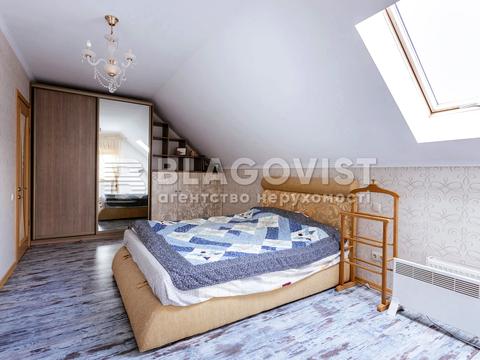 будинок за адресою Центральна