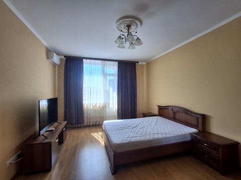 квартира по адресу Юлии Здановской ул. (Ломоносова), 46/1