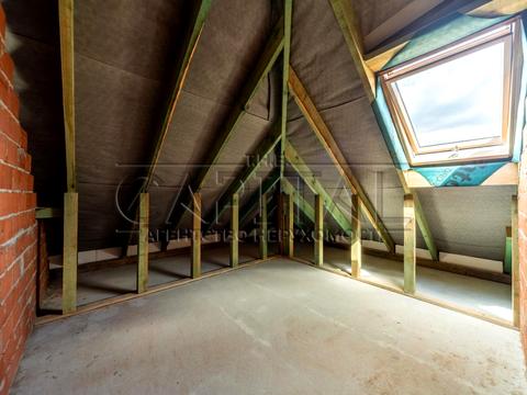 дом по адресу Київська