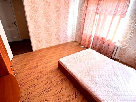 квартира за адресою Академіка Корольова вул., 71/1