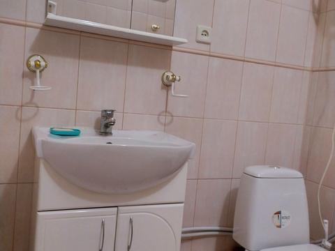 квартира за адресою Світлий пров., 11