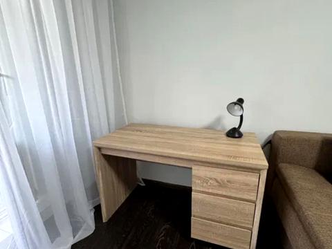 квартира по адресу Свободы просп., 44