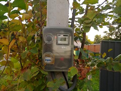 будинок за адресою Молодіжна вул., 163