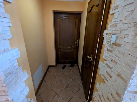 будинок за адресою Ольги Кисілевської вул.