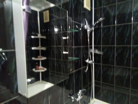 квартира по адресу Киев, Героев Полка "Азов ул. (Малиновского маршала), 11