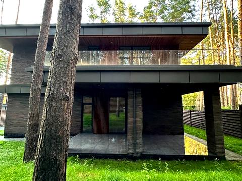 будинок за адресою Білогородка