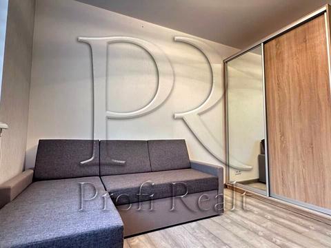 квартира за адресою Кошова вул., 79