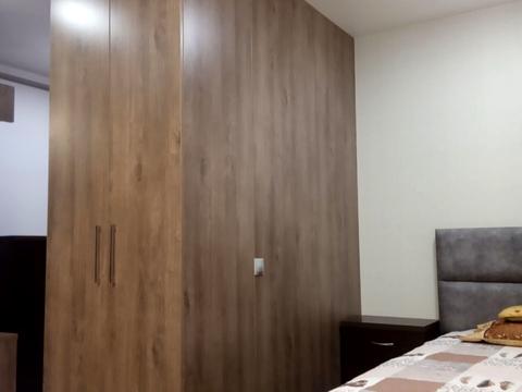 квартира за адресою Донецька вул., 59