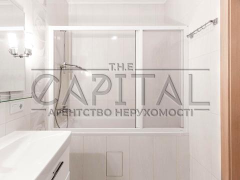 квартира по адресу вул. Глибочицька, 32в