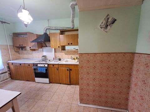 квартира за адресою Симоненка В., 20