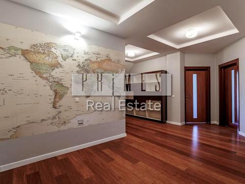 будинок за адресою спортивна