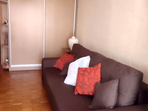 квартира за адресою Володимира Івасюка просп. (Героїв Сталінграду), 9-А