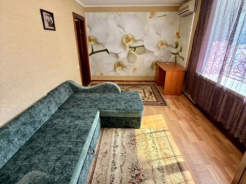 квартира по адресу Богоявленский просп. (Октябрьский), 39