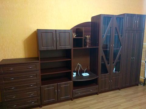 квартира за адресою Агатангела Кримського вул., 46