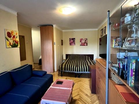 квартира за адресою Академіка Заболотного вул., 156 к1