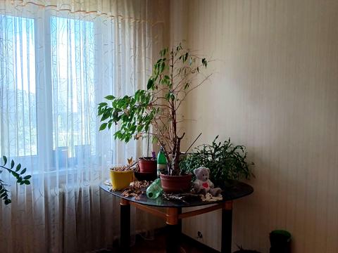 квартира за адресою Андрія Малишка вул., 3