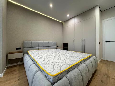 квартира за адресою Микитинецька вул., 2а