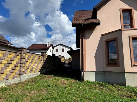 будинок за адресою Миколаївська, 41