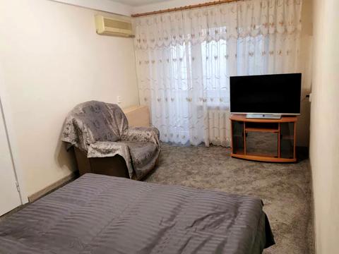 квартира по адресу Высоковольтная ул., 18