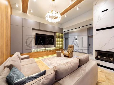 дом по адресу Звёздная ул.