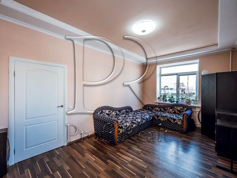 квартира по адресу Олеся Гончара ул., 79