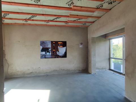 будинок за адресою Мирна вул.