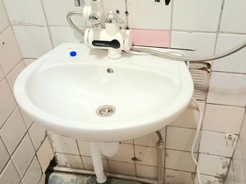 комерційна за адресою Тернівська вул., 7Ж