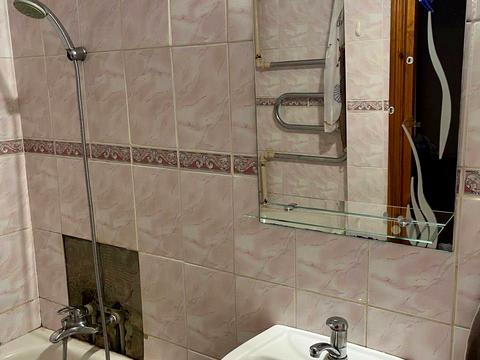 квартира за адресою Товариська вул., 70
