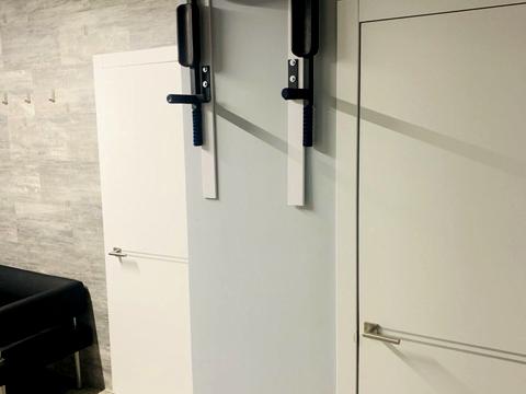 квартира по адресу Юлии Здановской ул. (Ломоносова), 71-З